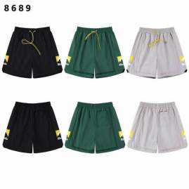 Picture of Rhude Short Pants _SKURhudeS-XLbrtx868919274